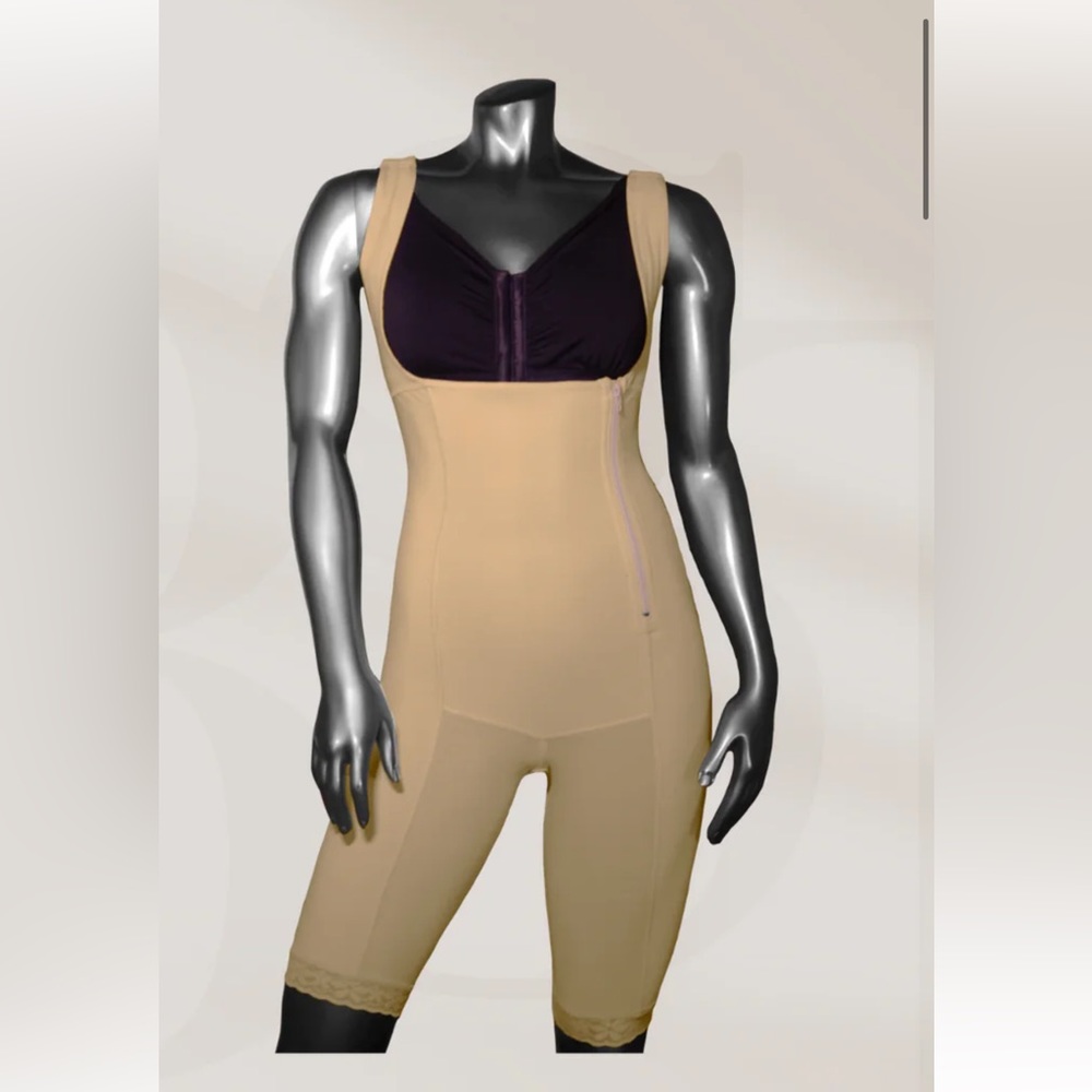 Women’s Compression Garment